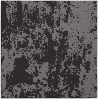 protagonist rug - item 1293914