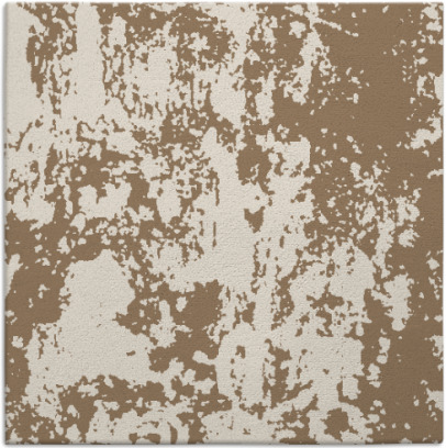 protagonist rug - item 1293915