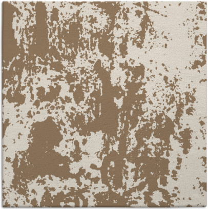 protagonist rug - item 1293916