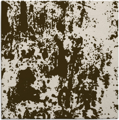 protagonist rug - item 1293918