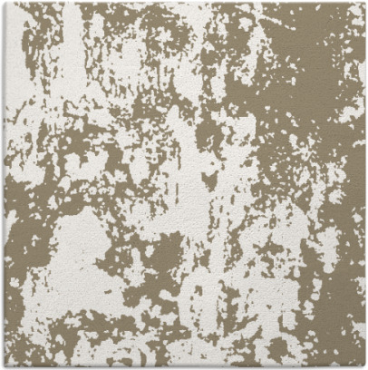 protagonist rug - item 1293919