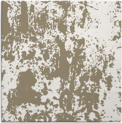 protagonist rug - item 1293920