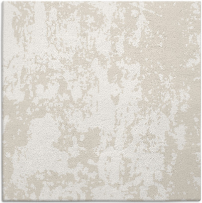 protagonist rug - item 1293921