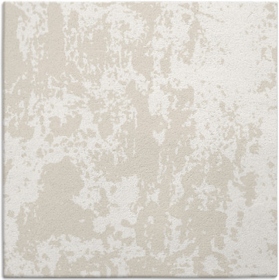 protagonist rug - item 1293922