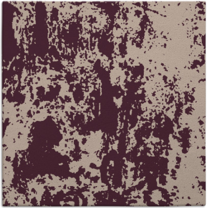 protagonist rug - item 1293923