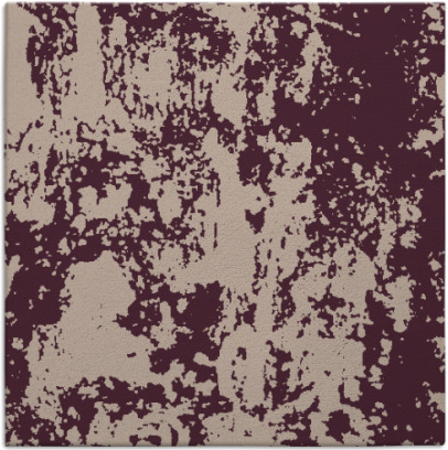 protagonist rug - item 1293924