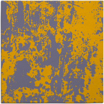 protagonist rug - item 1293929