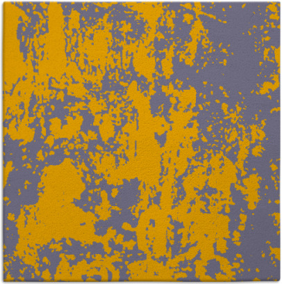 protagonist rug - item 1293930