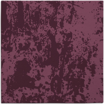 protagonist rug - item 1293933