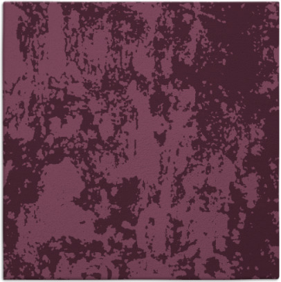 protagonist rug - item 1293934