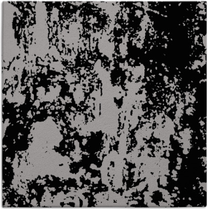 protagonist rug - item 1293936