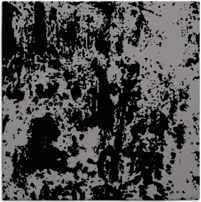 protagonist rug - item 1293937