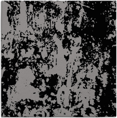 protagonist rug - item 1293938