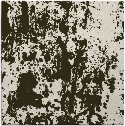 protagonist rug - item 1293939