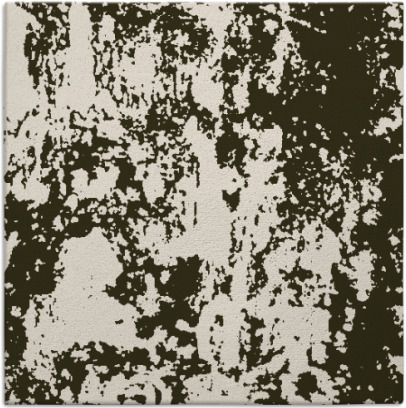 protagonist rug - item 1293940