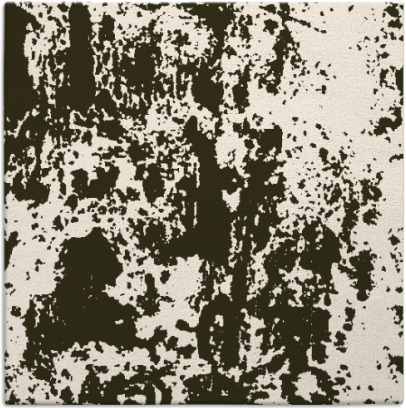 protagonist rug - item 1293941