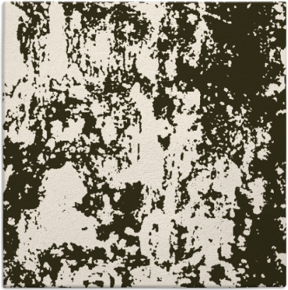 protagonist rug - item 1293942