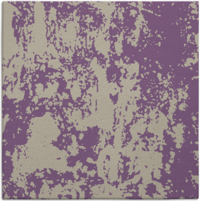 protagonist rug - item 1293944