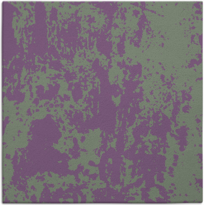 protagonist rug - item 1293945