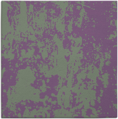 protagonist rug - item 1293946