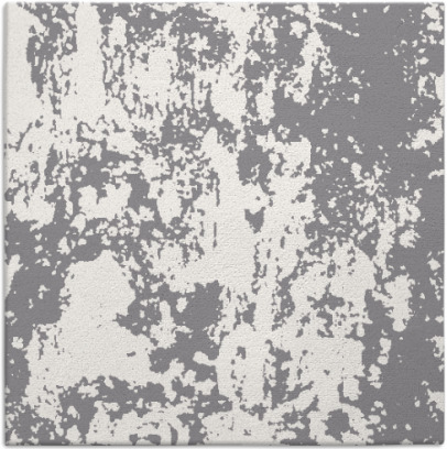 protagonist rug - item 1293947