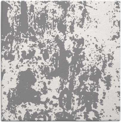 protagonist rug - item 1293948