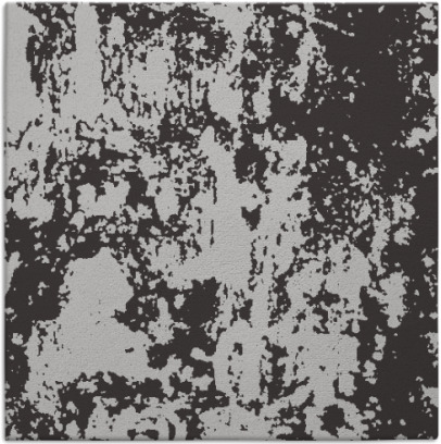 protagonist rug - item 1293952