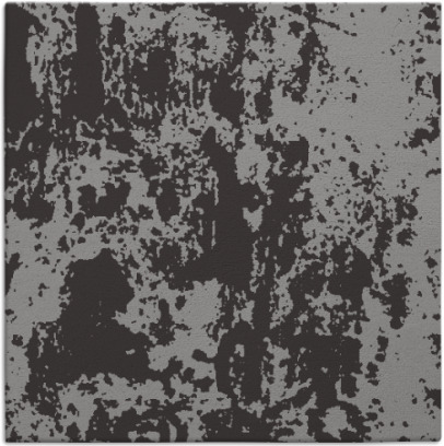 protagonist rug - item 1293953