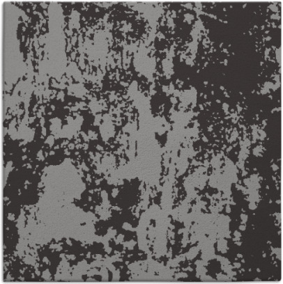 protagonist rug - item 1293954