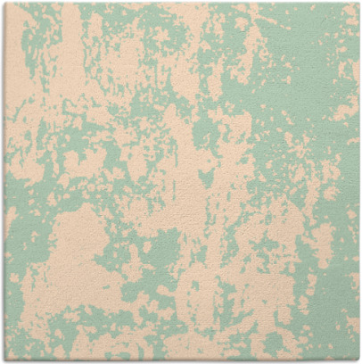 protagonist rug - item 1293957