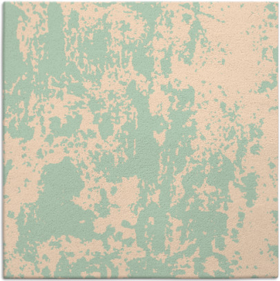 protagonist rug - item 1293958