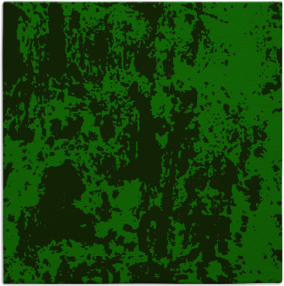 protagonist rug - item 1293963