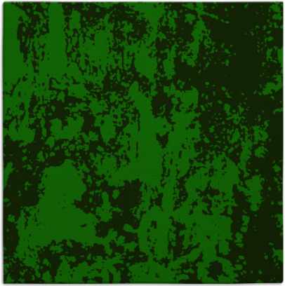 protagonist rug - item 1293964