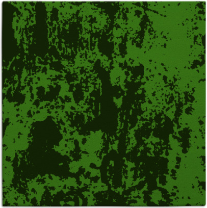 protagonist rug - item 1293965