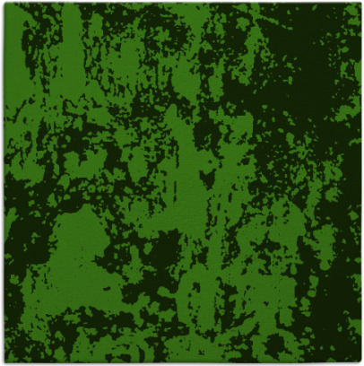 protagonist rug - item 1293966