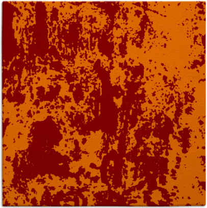 protagonist rug - item 1293967