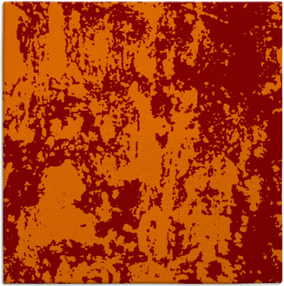 protagonist rug - item 1293968