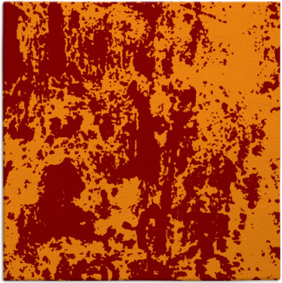 protagonist rug - item 1293969