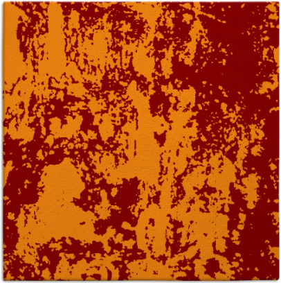 protagonist rug - item 1293970