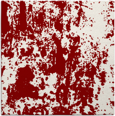 protagonist rug - item 1293974