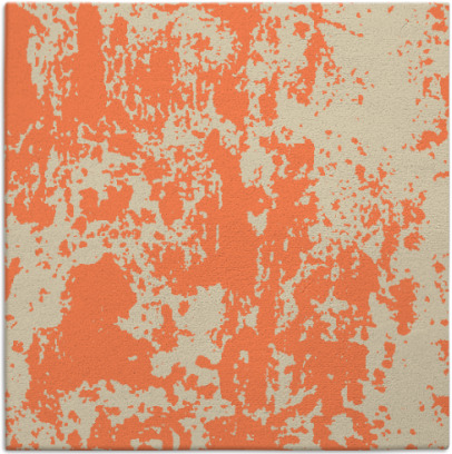 protagonist rug - item 1293976