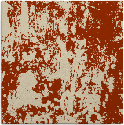 protagonist rug - item 1293977