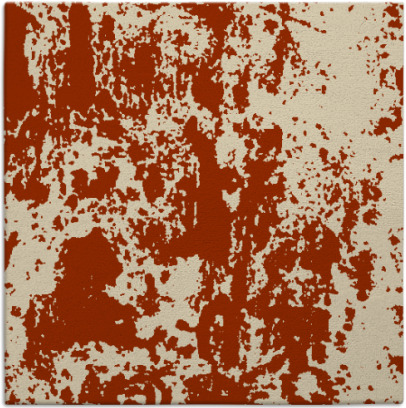 protagonist rug - item 1293978