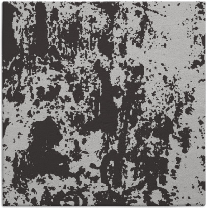 protagonist rug - item 1293980