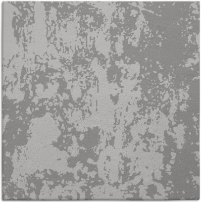 protagonist rug - item 1293981