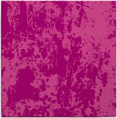 protagonist rug - item 1293984