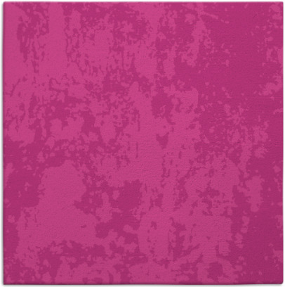 protagonist rug - item 1293985