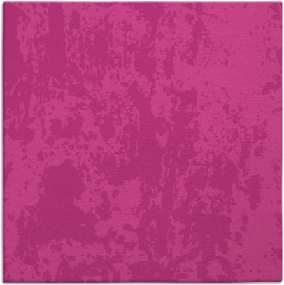 protagonist rug - item 1293986