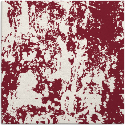 protagonist rug - item 1293987