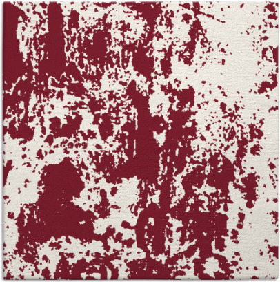 protagonist rug - item 1293988